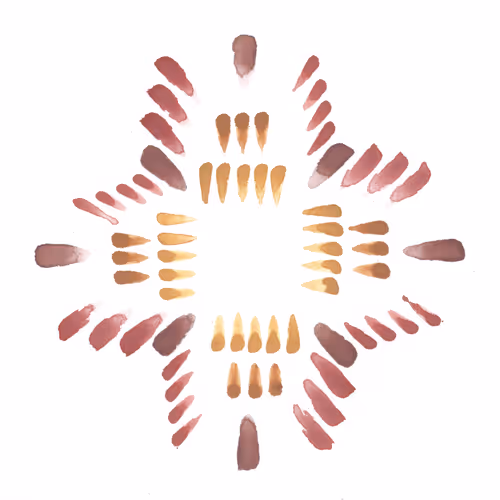 Item #111264774895172989553606282022194155892745764425417346937131400257587577356289 Media