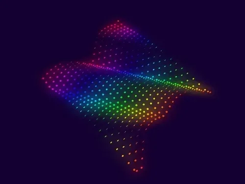 Item #95101905119623391737125042823547733213241203435941216547355068503056831217665 Media