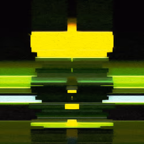 Item #20423384659003977903349558850326682095078183991991729828791615545231378743297 Media