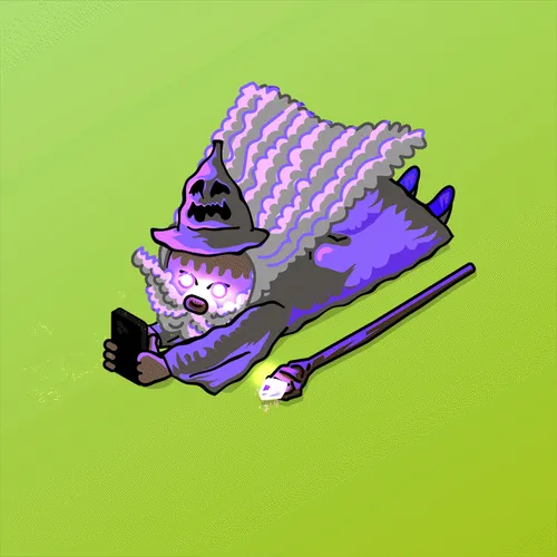 73079515396300634779498531882010405631440789114463170913170476060964844208129