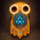 Hamsa