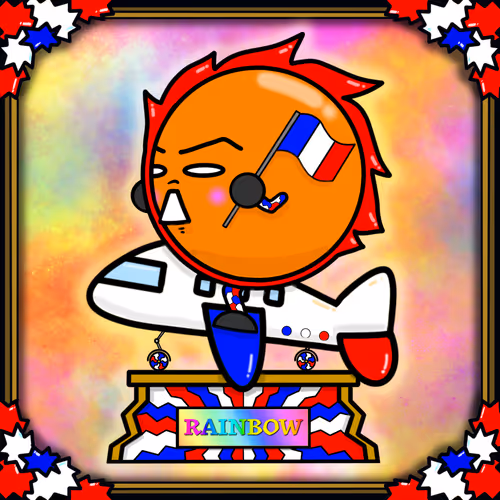 84109793294556571019527472766855402210124796276882651856117927332227305177093