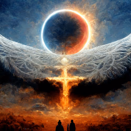 Item #115570147706181263203485830980107882151522088652540360836632456264894071701505 Media