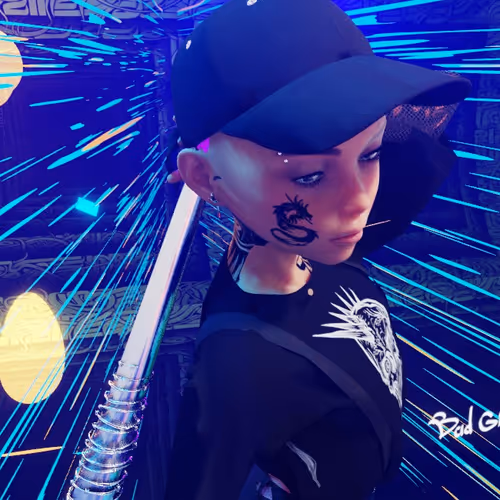 64840380143389436859731572976872126762087916289922019850607213016497212358657