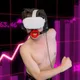 21927668320901052669293191517370475250709072829425717665631974231987737067521