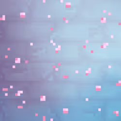 54592082719803053098543928044698800442533756316367598168258737288180070875137