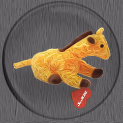 41776025324002017952572422073316458441069080831023694546850786318456478236673