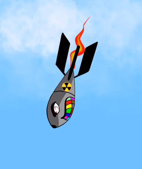 Item #32938255141198096854326398285482931070590209642337115621362389457519878602753 Media