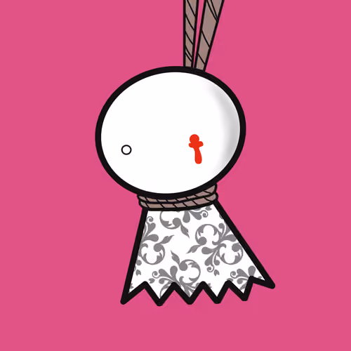 Item #112838517151553544514870832863935970854371507351755624943828051115243865112577 Media