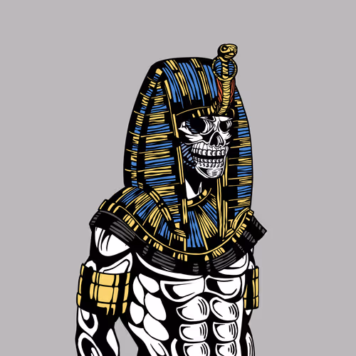 Item #59800476916069952150698991233847052610955967791187789384438254580584031453185 Media