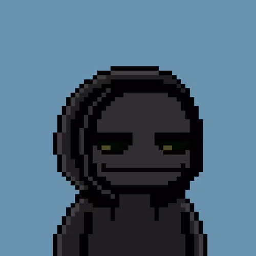 Item #22776156192573495752011705946185465243074663899465628771541908451917427638273 Media