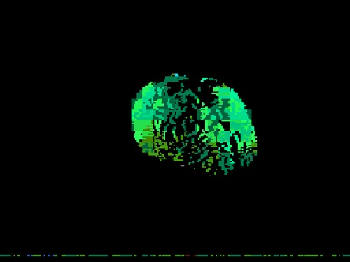 Item #50586045322935652405689262764889663081015802704882758935723149337353451995137 Media