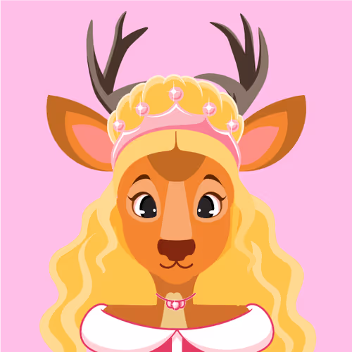 64461082260818223339173196229629243786270363403730471855882296991822647394305