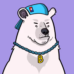NORTHBEAR#05