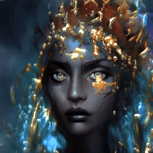 Item #68295687348488440305384532153492331181211083975309807198479558835706758430721 Media