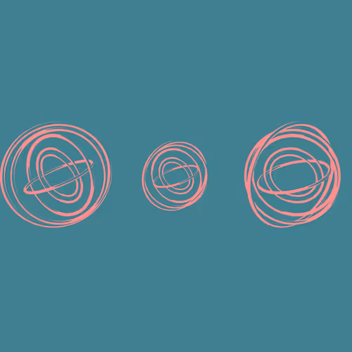 Item #89428178217474161804271042442160438631332005104673000673944031341160536473601 Media