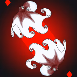 60758737692598365399439544709715132169547734655443315491174743492932021518337