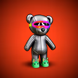 113114937059387307322415274527047286482545492572498242027147093118927788572673