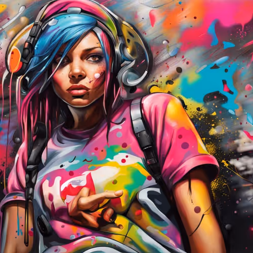 2589481867829644412684871465095894280201098753100301629018845116072223309825