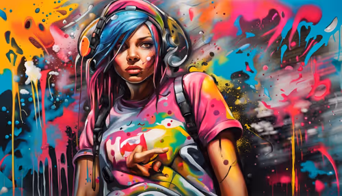 Item #2589481867829644412684871465095894280201098753100301629018845116072223309825 Media