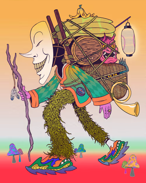 Item #48764375400318621207420938214778449304664022501971608328965203740703712083969 Media