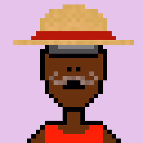 Item #69921062257159489336710642967272095663019423421000451571515897207169700855809 Media