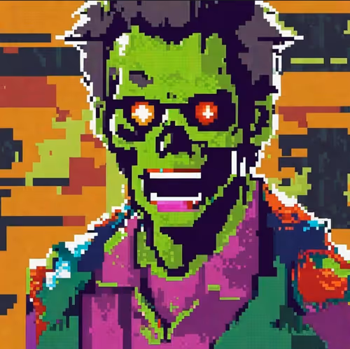 Item #97234188819134011635598815801999457639497110046760653099126108607725325778945 Media