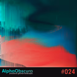 113843971445685857241192475846405680447730759611047397275591060852627357040641