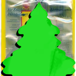 Digi-Tree #4