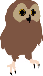 Item #28160994635407458208514743227607820133678363874308122102462207970008151097345 Media