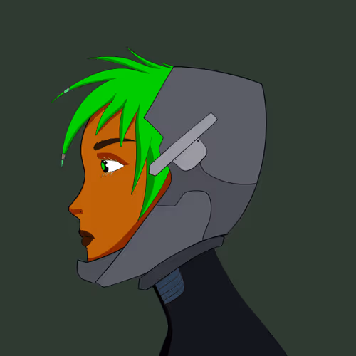 Item #94459772490097739727677130583111421908409344676800105842614796201386347331585 Media