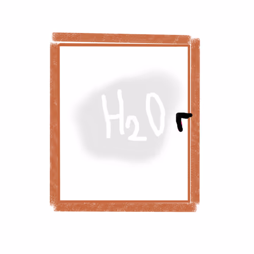 Item #31327501203320497037928478425876079849842459958746196279371271558386677710849 Media