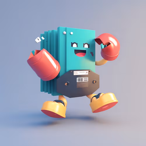 Item #98240908934697485294175880785766064443708884602849256965447311791457013071873 Media