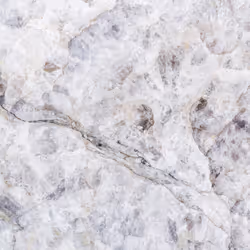 89716942802498903345130334803239853703441552995015827228005889622503101300737