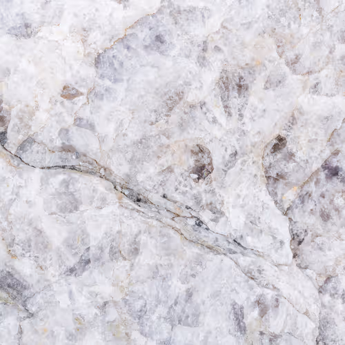 89716942802498903345130334803239853703441552995015827228005889622503101300737