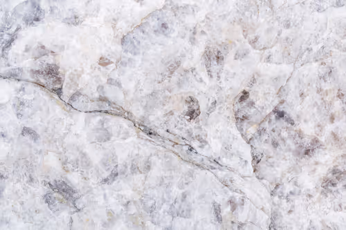 Item #89716942802498903345130334803239853703441552995015827228005889622503101300737 Media