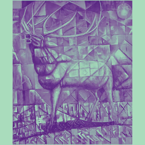 98199809023762123732219275350316083080417473016680929854244224141373617471489