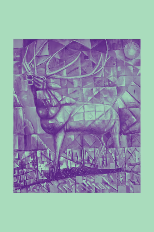 Item #98199809023762123732219275350316083080417473016680929854244224141373617471489 Media