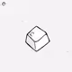 13020763842991753321420258723966173343767040354857281940039915464845279887380
