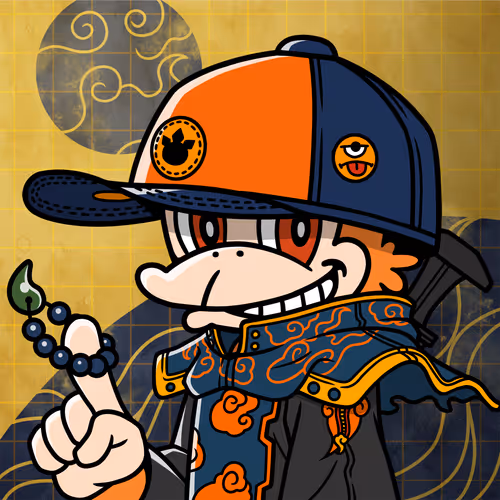 74174376043700788367701425876656584030327428720026632551187348797049456820225