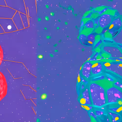 22772742530994404283160777428808967546850895120671873777941367209597226450945