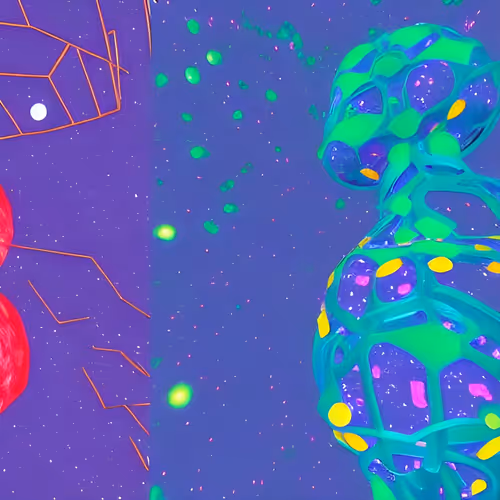 Item #22772742530994404283160777428808967546850895120671873777941367209597226450945 Media