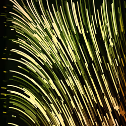 74244489624998284616101192068117033665550974455497571009031219145593728270337