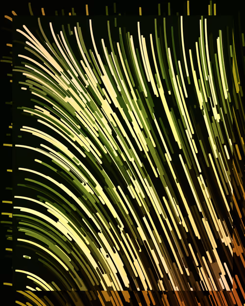 Item #74244489624998284616101192068117033665550974455497571009031219145593728270337 Media