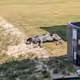 97642791816760431730061303778295745386189983756849616140061382305929135915009