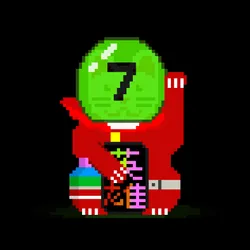 97813030190759686814850526659511843995055041910061759483931763238151588413441