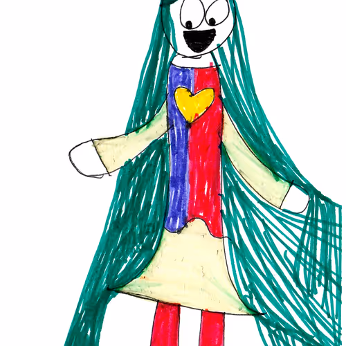 53054722784686212610445346632392149863266437354495252162044068998867673153546