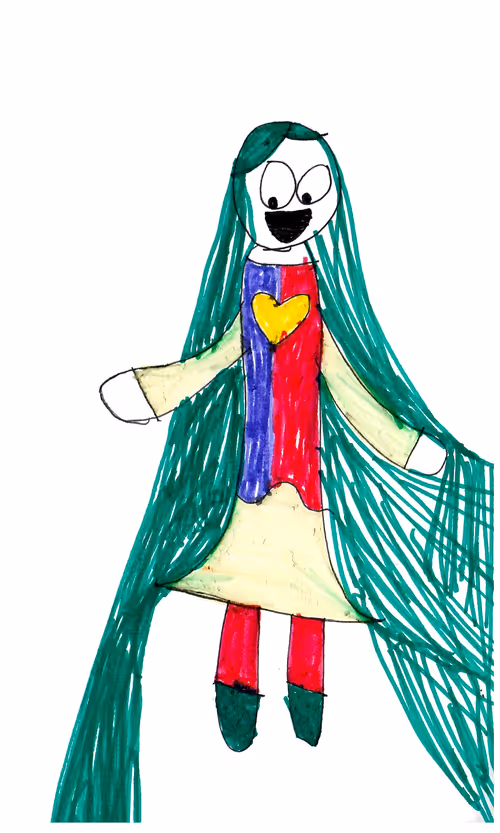 Item #53054722784686212610445346632392149863266437354495252162044068998867673153546 Media