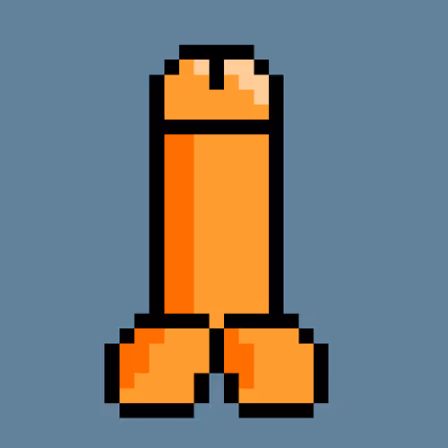 93118420693337650648709119958457363703789029863273066346684634544340379631617