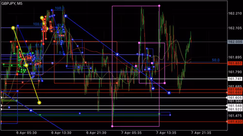 Item #24756424646850511586022139059620300498964571762290117665486715715579386265601 Media